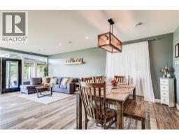 1020 DOERING Street - 15