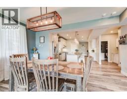 1020 DOERING Street - 16