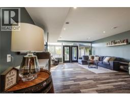 1020 DOERING Street - 17
