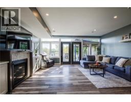 1020 DOERING Street - 18