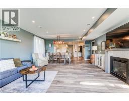 1020 DOERING Street - 19