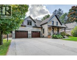 1020 DOERING Street - 2
