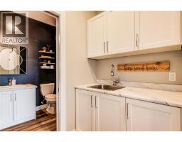 1020 DOERING Street - 20