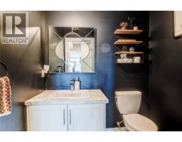 1020 DOERING Street - 21