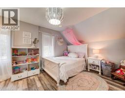 1020 DOERING Street - 22