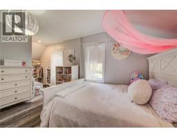 1020 DOERING Street - 24
