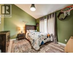 1020 DOERING Street - 25