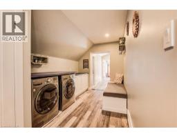 1020 DOERING Street - 26