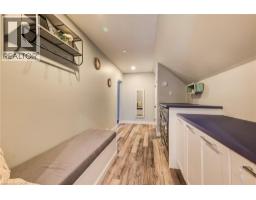 1020 DOERING Street - 27