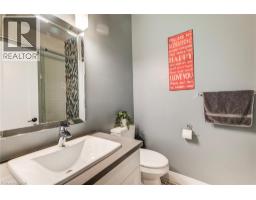 1020 DOERING Street - 28