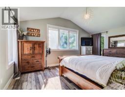 1020 DOERING Street - 29