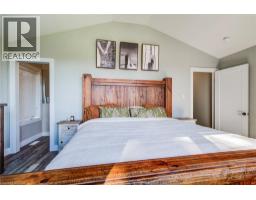 1020 DOERING Street - 31