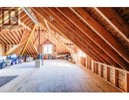 1020 DOERING Street - 35