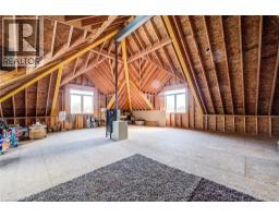 1020 DOERING Street - 37