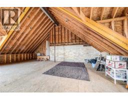 1020 DOERING Street - 38