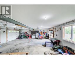 1020 DOERING Street - 39