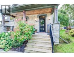1020 DOERING Street - 4