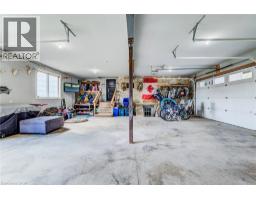 1020 DOERING Street - 40