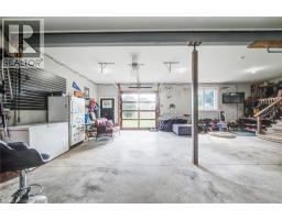 1020 DOERING Street - 41