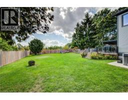 1020 DOERING Street - 42