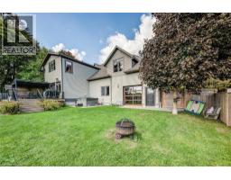 1020 DOERING Street - 43