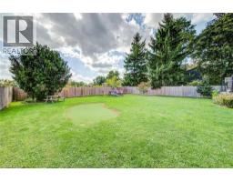 1020 DOERING Street - 44
