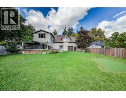 1020 DOERING Street - 45