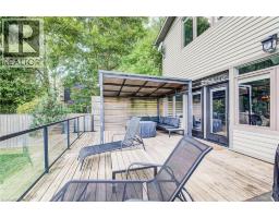 1020 DOERING Street - 46