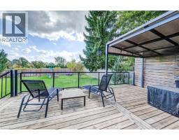 1020 DOERING Street - 47