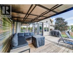 1020 DOERING Street - 48