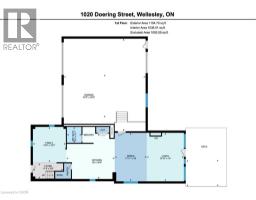 1020 DOERING Street - 49