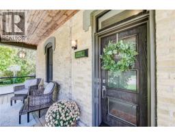 1020 DOERING Street - 5
