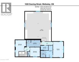 1020 DOERING Street - 50