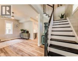 1020 DOERING Street - 6