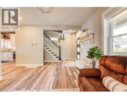 1020 DOERING Street - 8