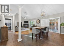 43 CLAYMORE Crescent - 14