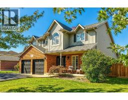 43 CLAYMORE Crescent - 2