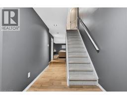43 CLAYMORE Crescent - 28