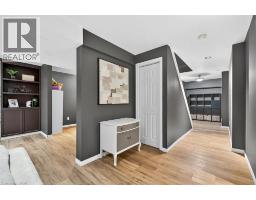 43 CLAYMORE Crescent - 29
