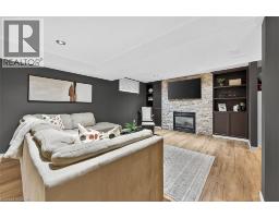 43 CLAYMORE Crescent - 30