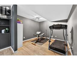 43 CLAYMORE Crescent - 33