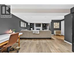 43 CLAYMORE Crescent - 34