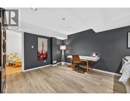 43 CLAYMORE Crescent - 35
