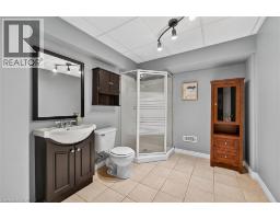 43 CLAYMORE Crescent - 37