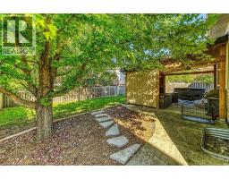 43 CLAYMORE Crescent - 39