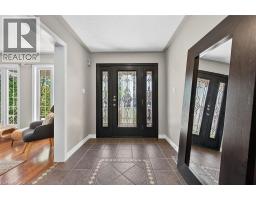 43 CLAYMORE Crescent - 4