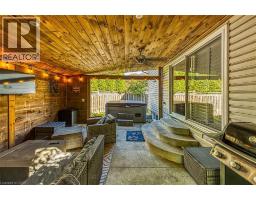 43 CLAYMORE Crescent - 40