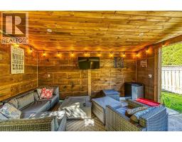 43 CLAYMORE Crescent - 41