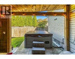 43 CLAYMORE Crescent - 42
