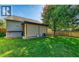 43 CLAYMORE Crescent - 43